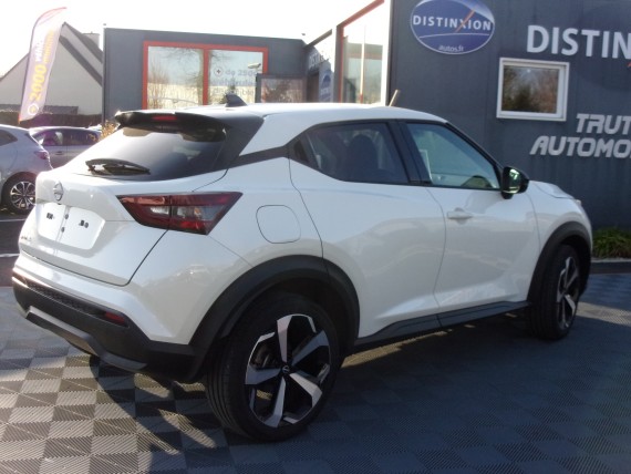 NISSAN JUKE JUKE DCT7 TEKNA-021.jpg